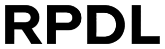 Cgoai